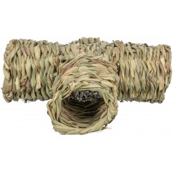 Tunnel d' Erba Trixie 25 x 9 x 18 cm